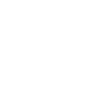 asilfa (1)