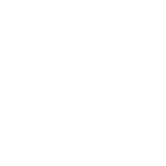 asimov (1)