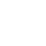 besalco (1)