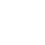 cge (1)