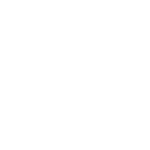 conpax (1)