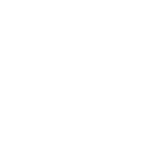idiem (1)
