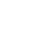 indura (1)