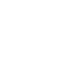 negawatt (1)