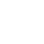 puratos (1)