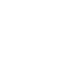 teamwork (1)