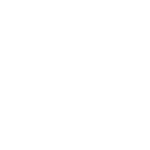 umano (1)