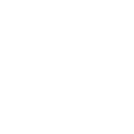 valmet (1)
