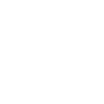 veolia (1)